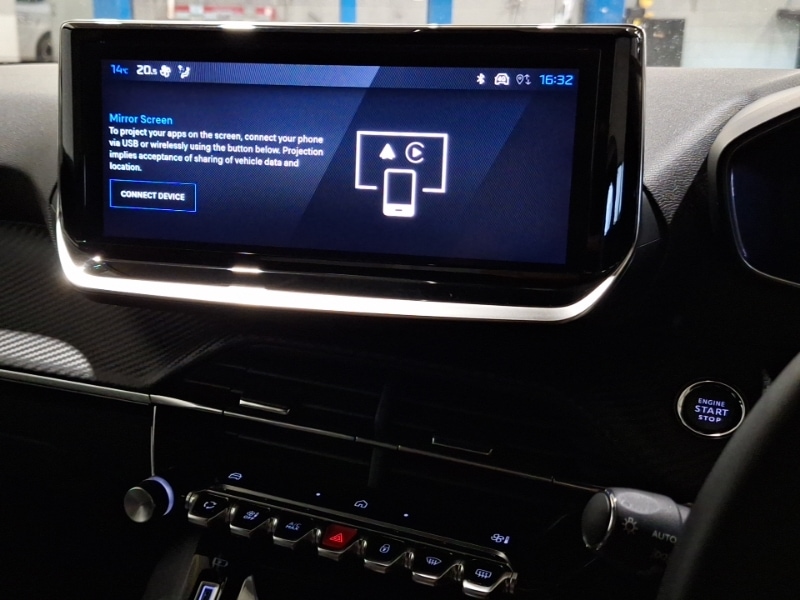 Used Peugeot 2008 2024 for sale - 78032864: Photo 13