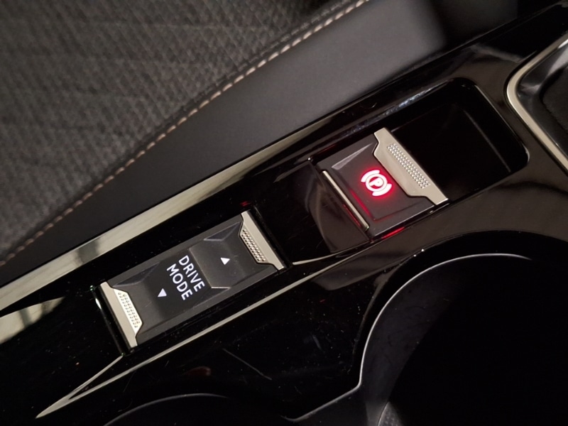 Used Peugeot 2008 2024 for sale - 78032864: Photo 14