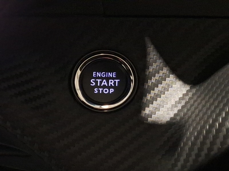 Used Peugeot 2008 2024 for sale - 78032864: Photo 16