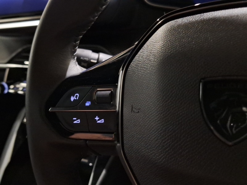 Used Peugeot 2008 2024 for sale - 78032864: Photo 17