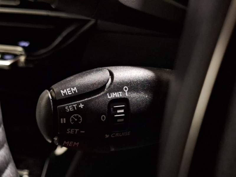 Used Peugeot 2008 2024 for sale - 78032864: Photo 18