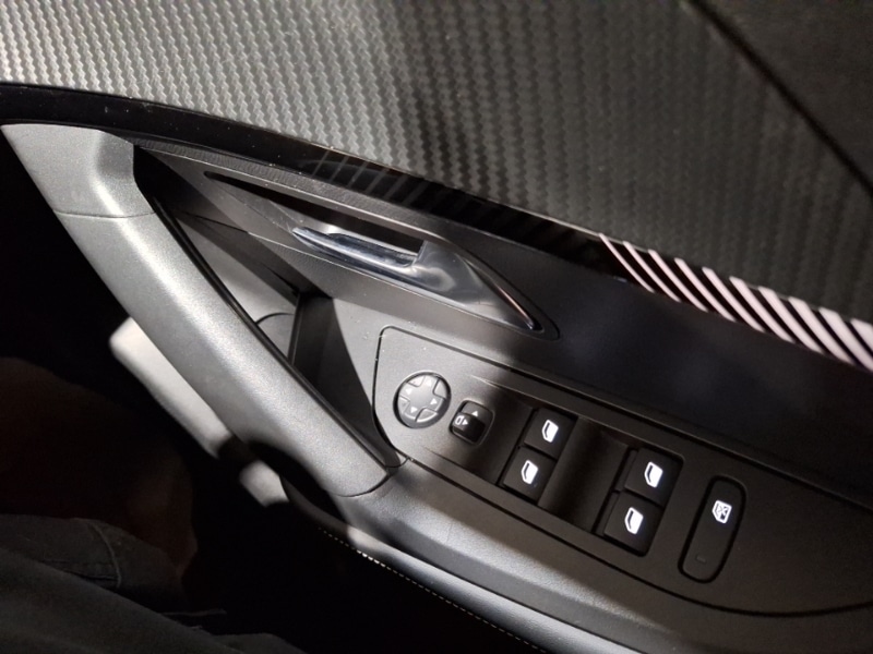 Used Peugeot 2008 2024 for sale - 78032864: Photo 19