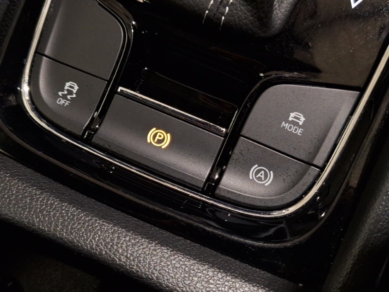 Used Skoda Karoq 2024 for sale - 76208336: Photo 14