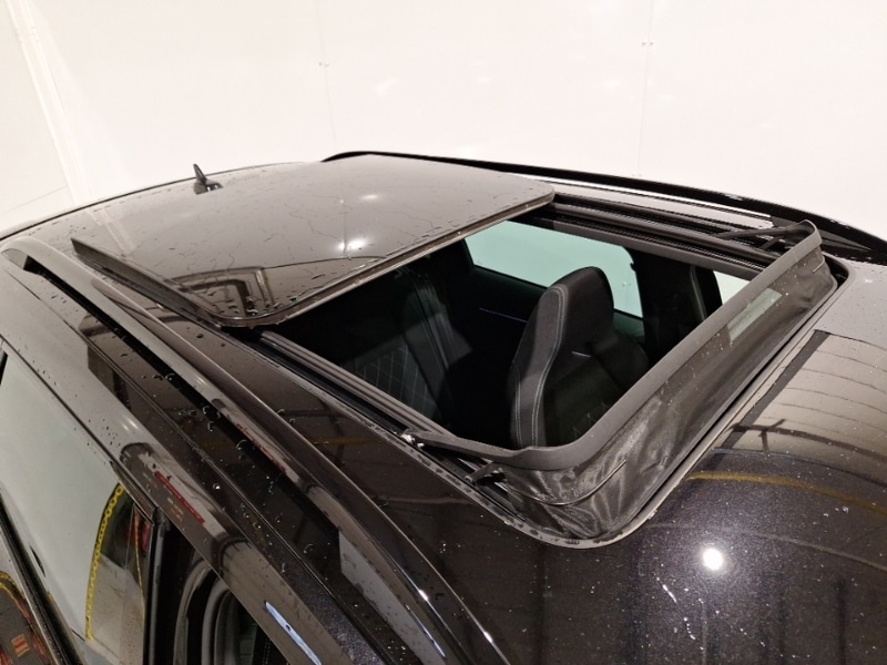 Used Skoda Karoq 2024 for sale - 76208336: Photo 18