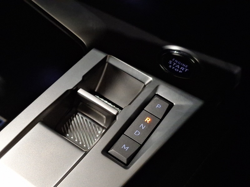 Used Peugeot 308 2025 for sale - 77320055: Photo 15