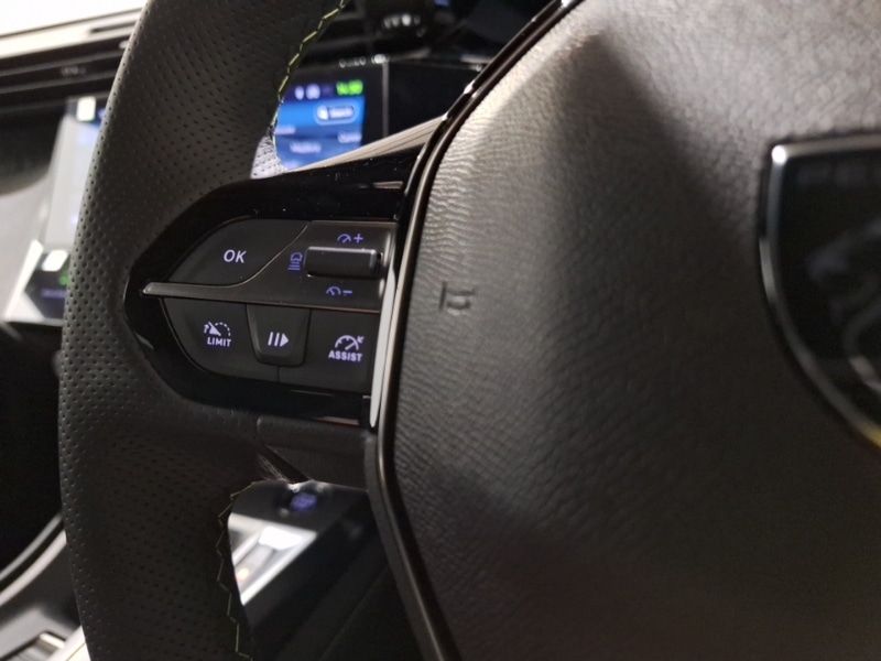 Used Peugeot 308 2025 for sale - 77320055: Photo 16