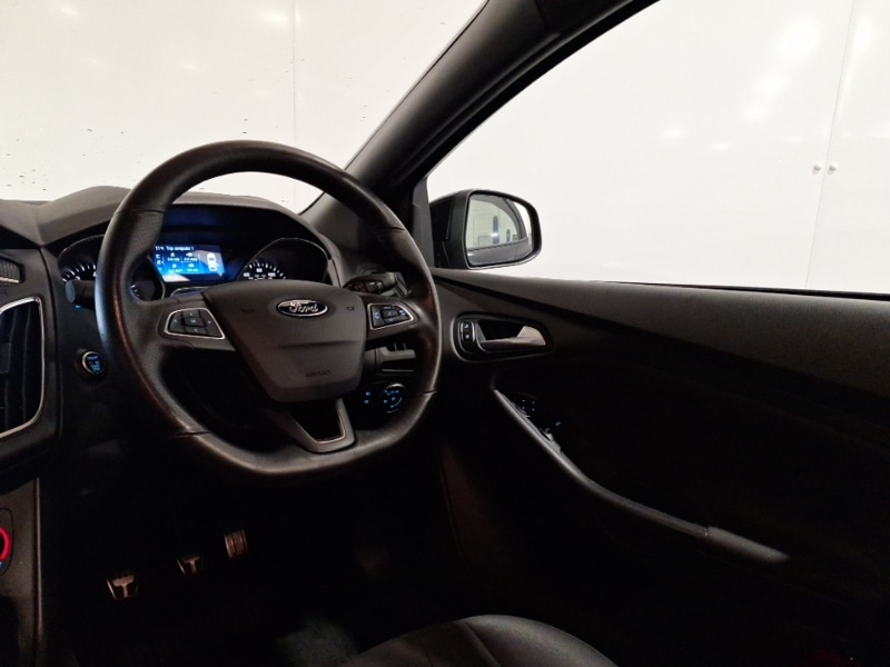 Used Ford Focus 2018 for sale - 77169162: Photo 10