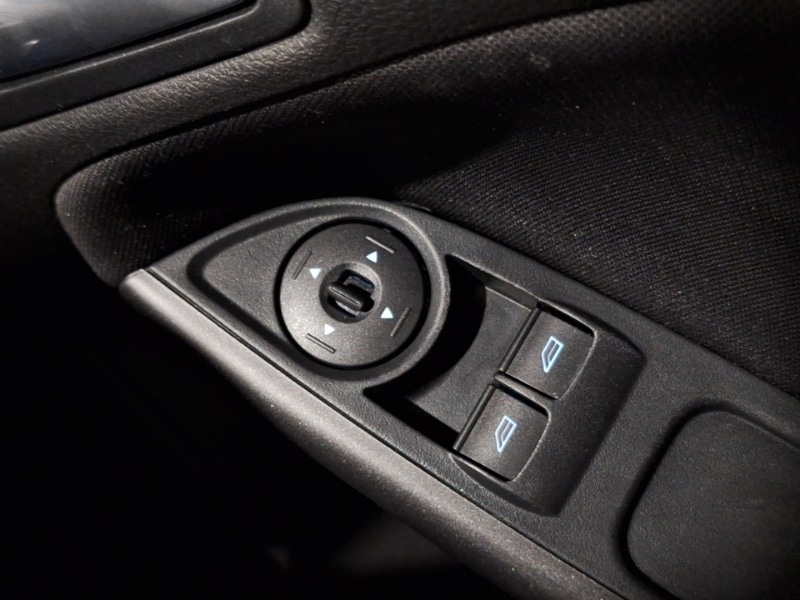 Used Ford Focus 2018 for sale - 77169162: Photo 19