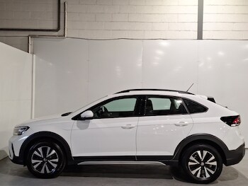 Used Volkswagen Taigo 2023 for sale - 78474023: Photo