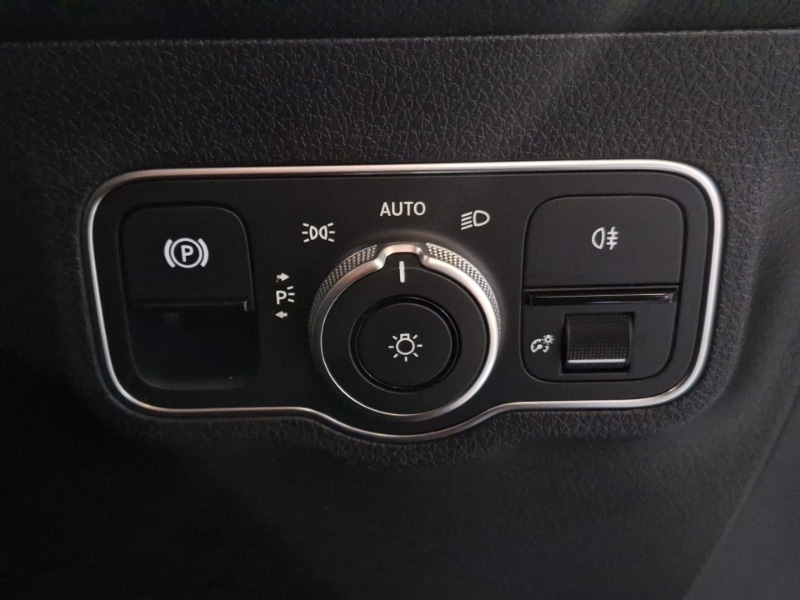 Used Mercedes-Benz EQB 2023 for sale - 77252172: Photo 18