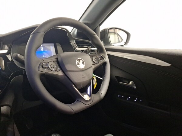 Used Vauxhall Corsa 2025 for sale - 76208174: Photo 10
