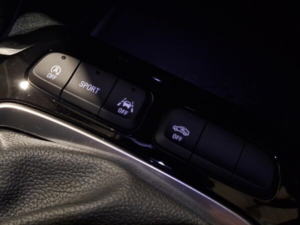 Used Vauxhall Corsa 2025 for sale - 76208174: Photo 14