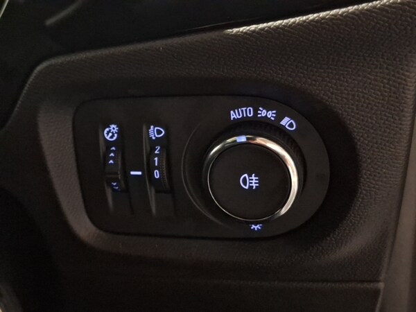 Used Vauxhall Corsa 2025 for sale - 76208174: Photo 17