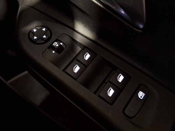 Used Vauxhall Corsa 2025 for sale - 76208174: Photo 18