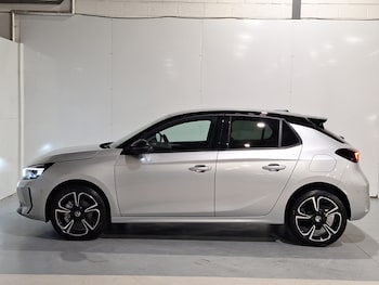Used Vauxhall Corsa 2025 for sale - 76208174: Photo 4