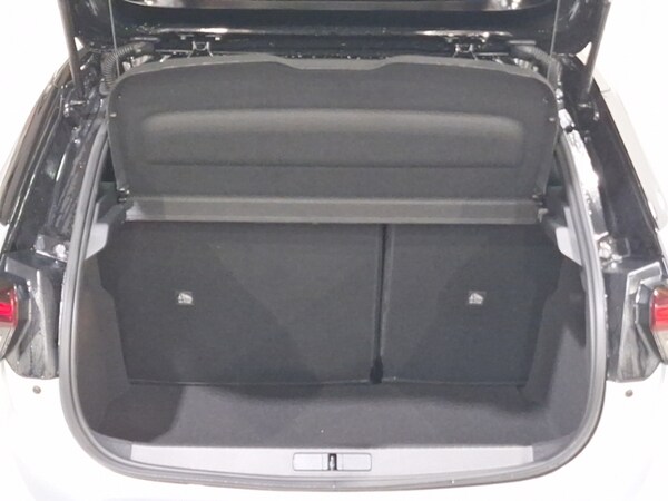 Used Vauxhall Corsa 2025 for sale - 76208174: Photo 8