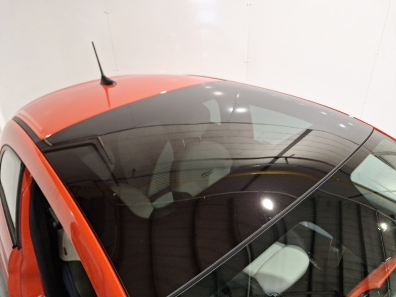 Used Fiat 500 2022 for sale - 76384103: Photo 18