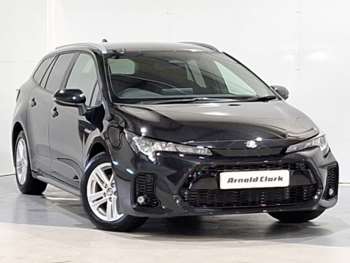 2023 - 1.8 Hybrid Motion 5dr CVT