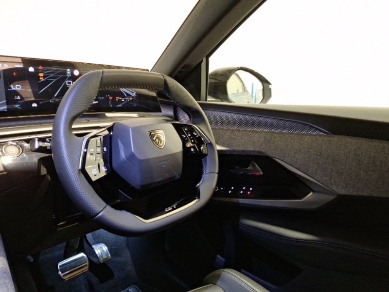 Used Peugeot 5008 2025 for sale - 76556480: Photo 10