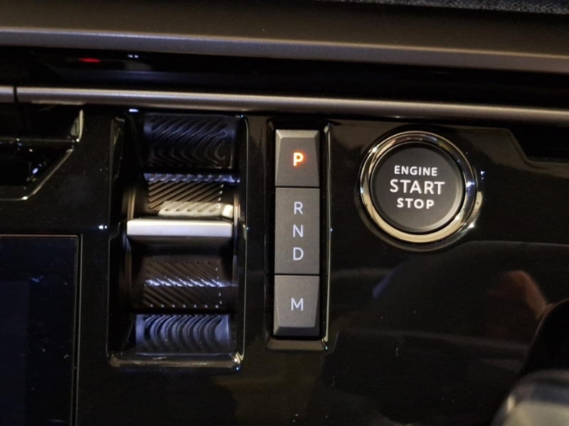 Used Peugeot 5008 2025 for sale - 76556480: Photo 16