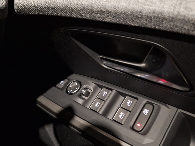 Used Peugeot 5008 2025 for sale - 76556480: Photo 18