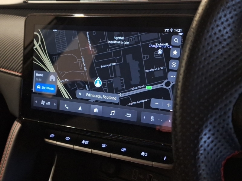 Used MG MG ZS 2023 for sale - 77776673: Photo 13