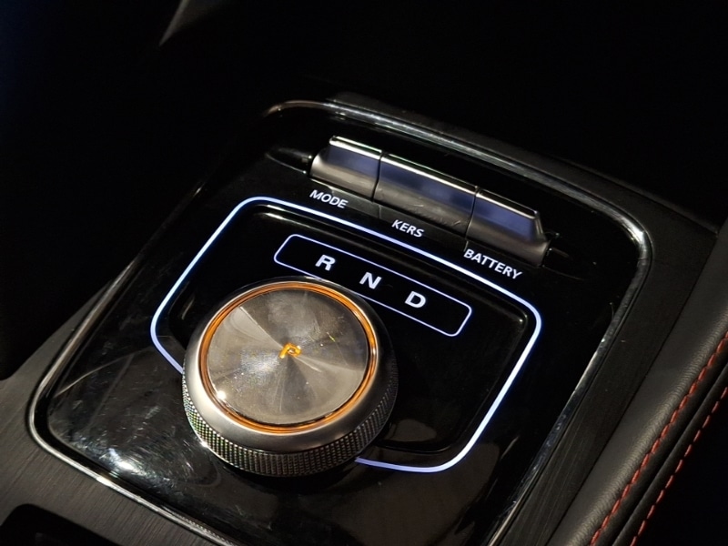 Used MG MG ZS 2023 for sale - 77776673: Photo 15