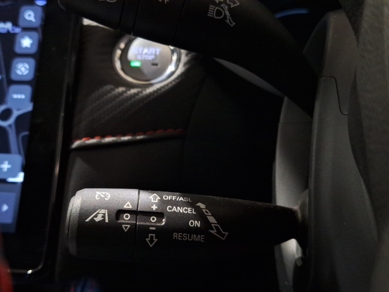 Used MG MG ZS 2023 for sale - 77776673: Photo 18