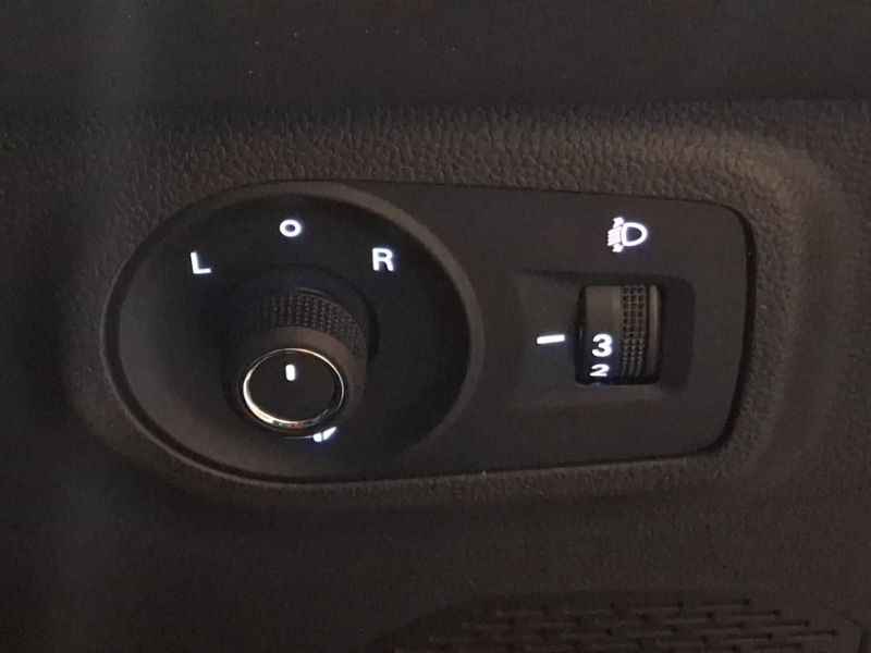 Used MG MG ZS 2023 for sale - 77776673: Photo 19