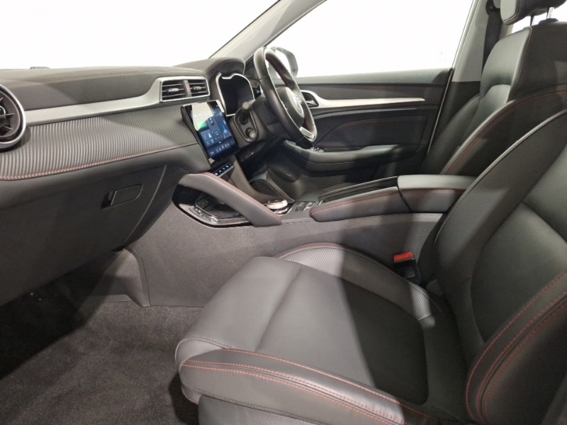 Used MG MG ZS 2023 for sale - 77776673: Photo 5