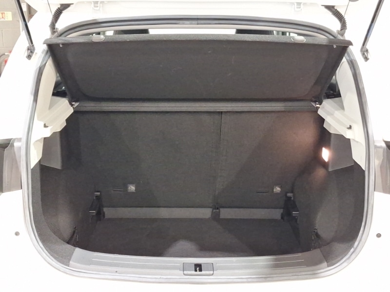 Used MG MG ZS 2023 for sale - 77776673: Photo 8