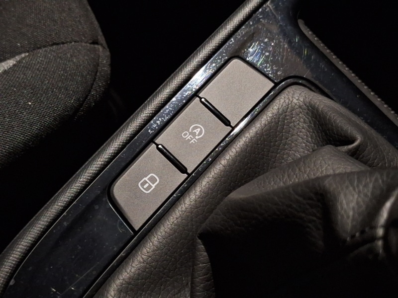 Used Skoda Fabia 2024 for sale - 76418805: Photo 14