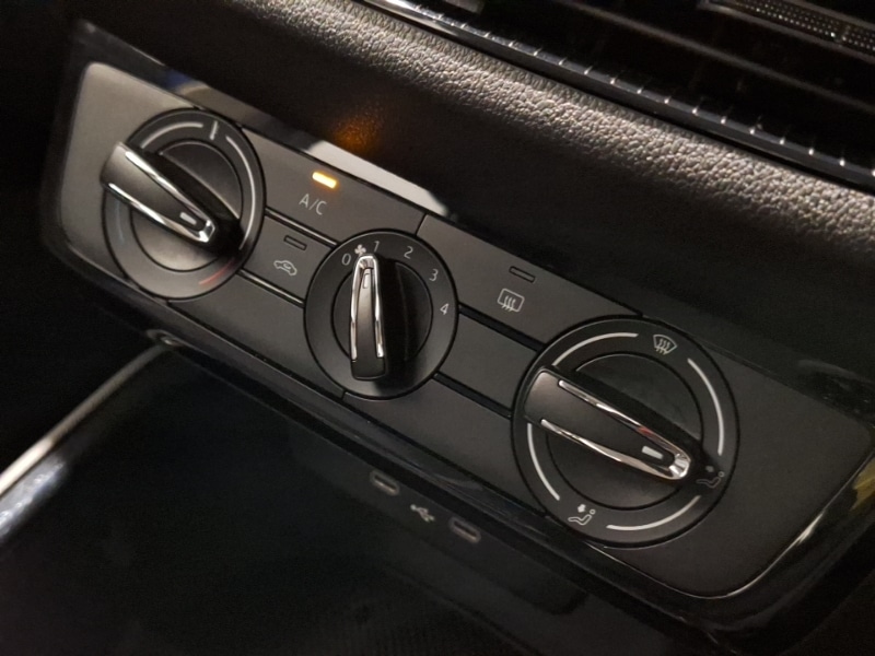 Used Skoda Fabia 2024 for sale - 76418805: Photo 15