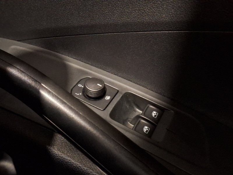 Used Skoda Fabia 2024 for sale - 76418805: Photo 17