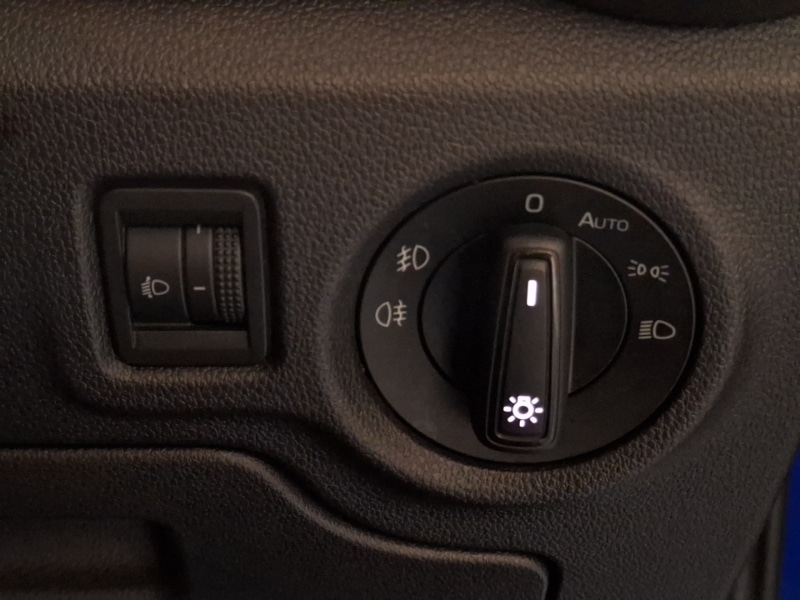 Used Skoda Fabia 2024 for sale - 76418805: Photo 18