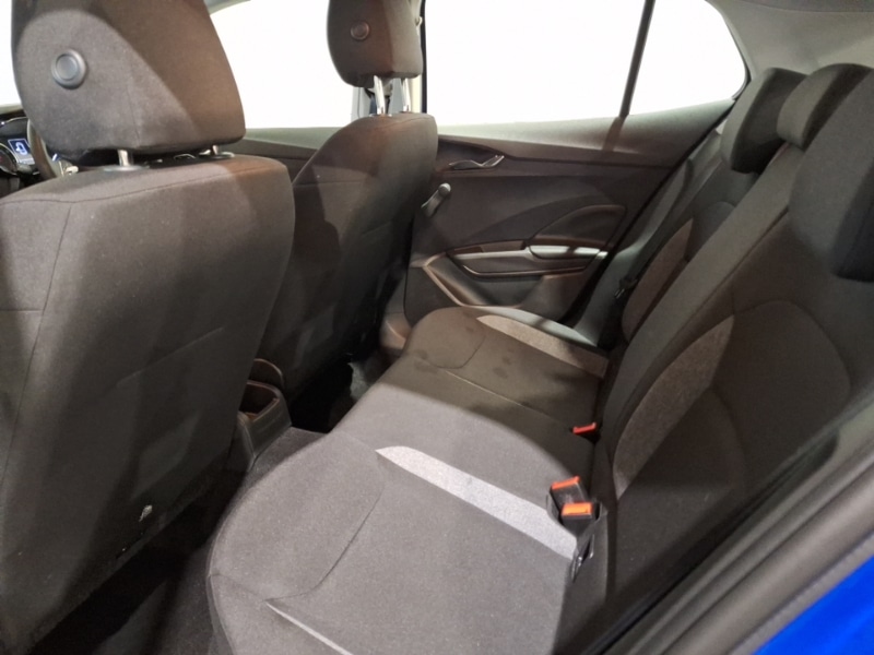 Used Skoda Fabia 2024 for sale - 76418805: Photo 6