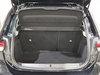 Used Vauxhall Corsa 2023 for sale - 78455690: Photo