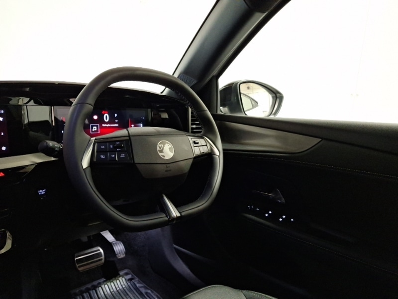 Used Vauxhall Mokka 2025 for sale - 76947473: Photo 10