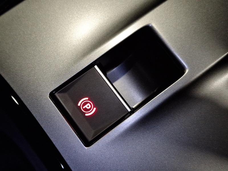 Used Vauxhall Mokka 2025 for sale - 76947473: Photo 14