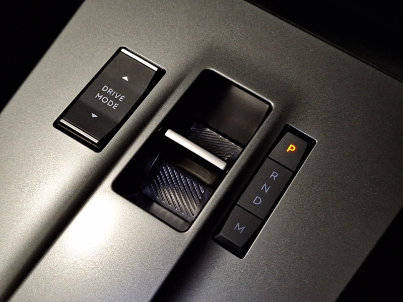 Used Vauxhall Mokka 2025 for sale - 76947473: Photo 15