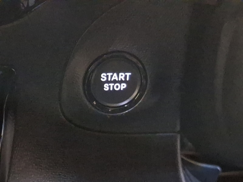 Used Vauxhall Mokka 2025 for sale - 76947473: Photo 17