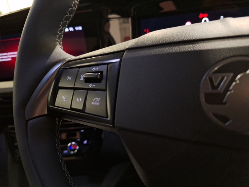 Used Vauxhall Mokka 2025 for sale - 76947473: Photo 18