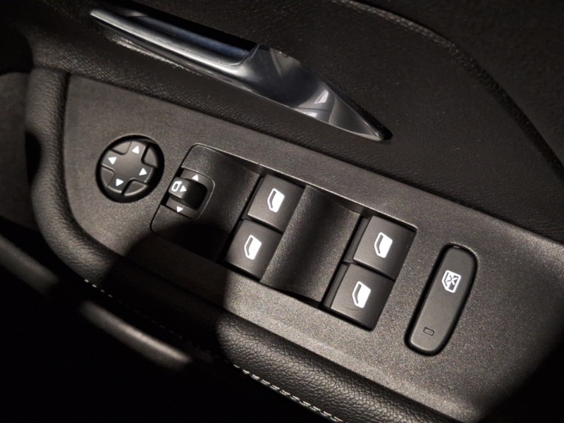 Used Vauxhall Mokka 2025 for sale - 76947473: Photo 19