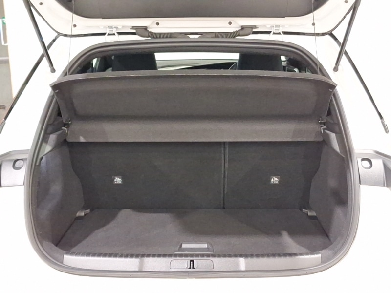 Used Vauxhall Mokka 2025 for sale - 76947473: Photo 8