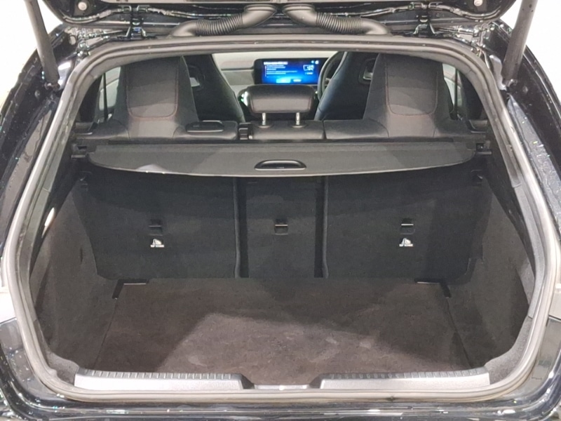 Used Mercedes-Benz CLA 2024 for sale - 76354747: Photo 8