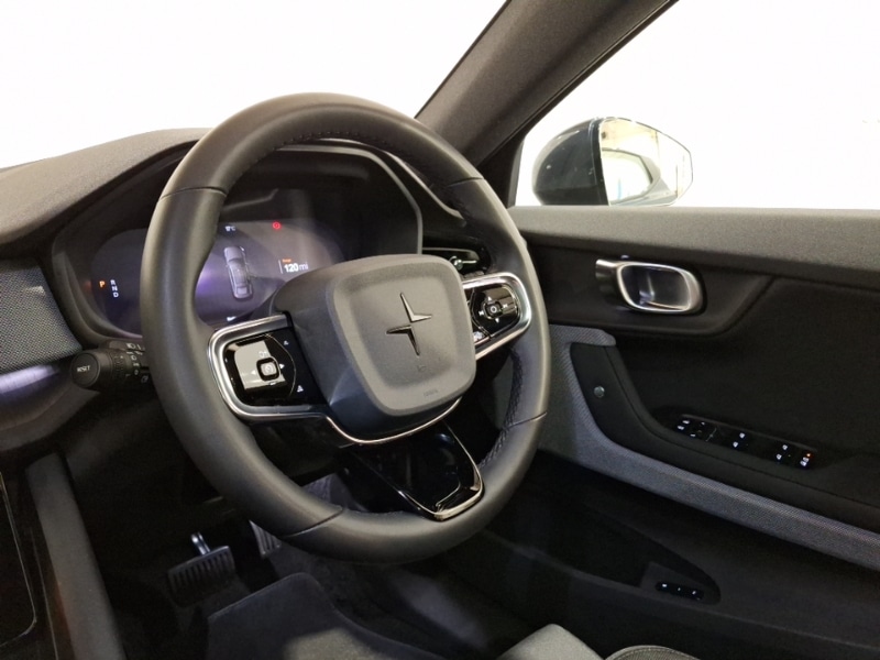 Used Polestar Polestar 2 2022 for sale - 76384104: Photo 10