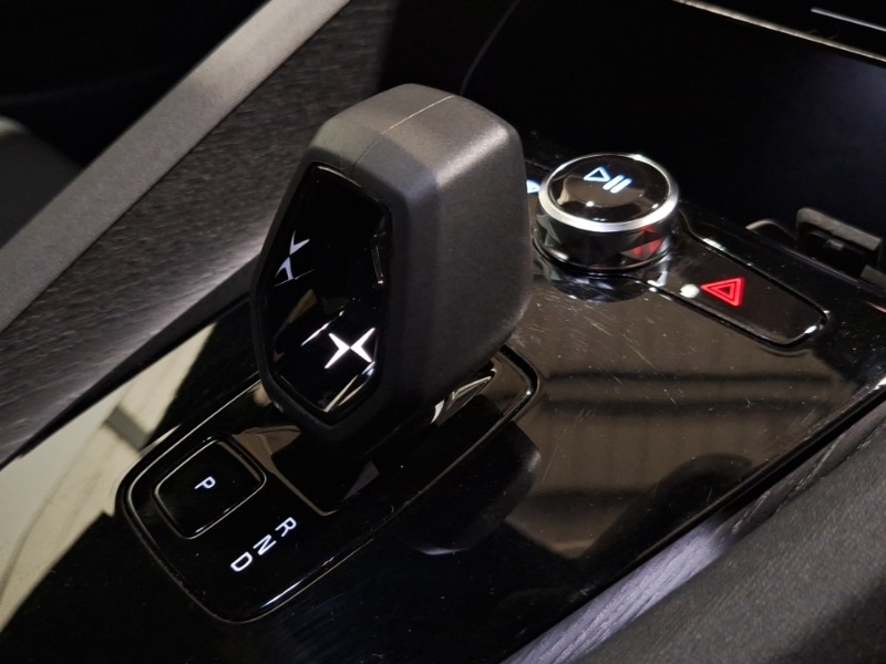 Used Polestar Polestar 2 2022 for sale - 76384104: Photo 14