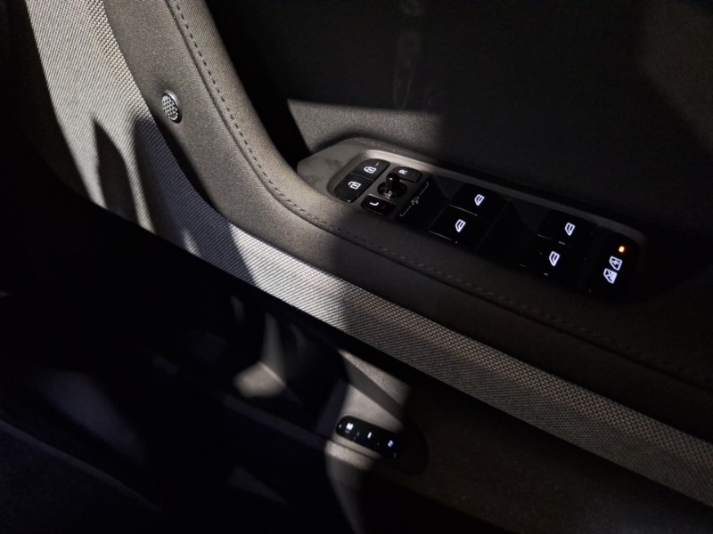 Used Polestar Polestar 2 2022 for sale - 76384104: Photo 16