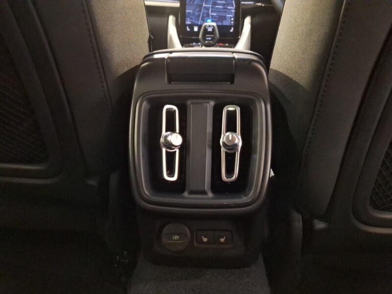 Used Polestar Polestar 2 2022 for sale - 76384104: Photo 18