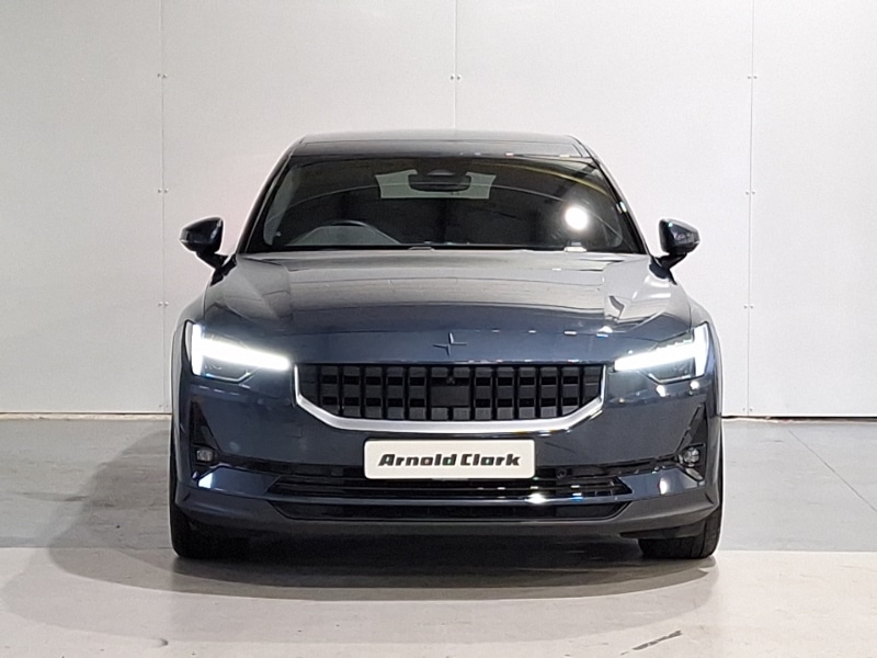 Used Polestar Polestar 2 2022 for sale - 76384104: Photo 19